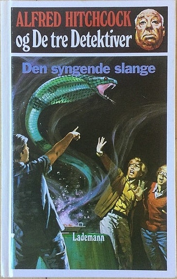 Product image 3 of 8