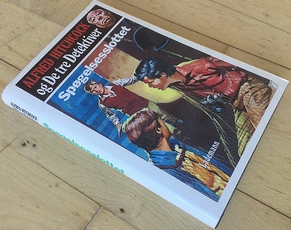 Product image 5 of 8