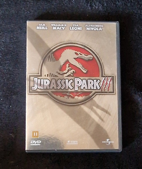 Product image 1 of 6