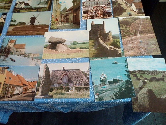 Product image 6 of 8