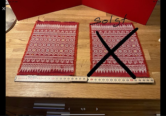 Product image 1 of 2