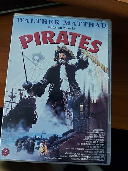 Product image 7 of 8