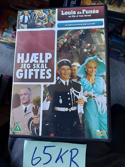 Product image 1 of 8