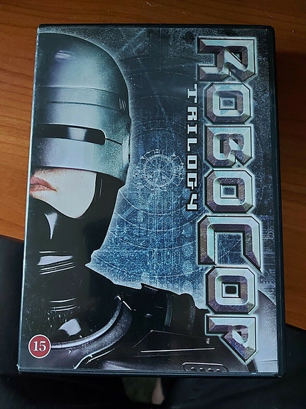 Product image 6 of 8