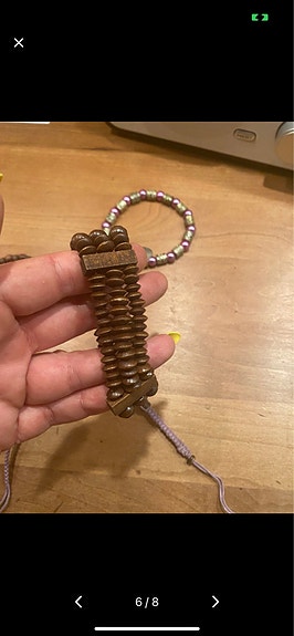 Product image 6 of 8