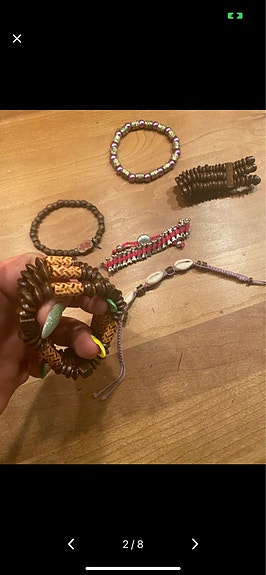 Product image 2 of 8