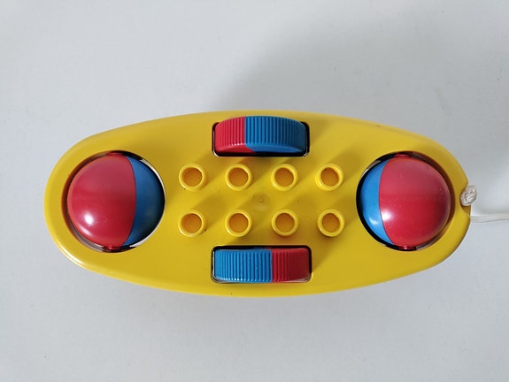 Product image 2 of 10