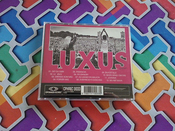 Product image 2 of 2