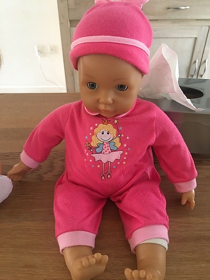 Product image 4 of 7