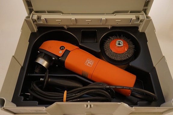 Product image 1 of 3