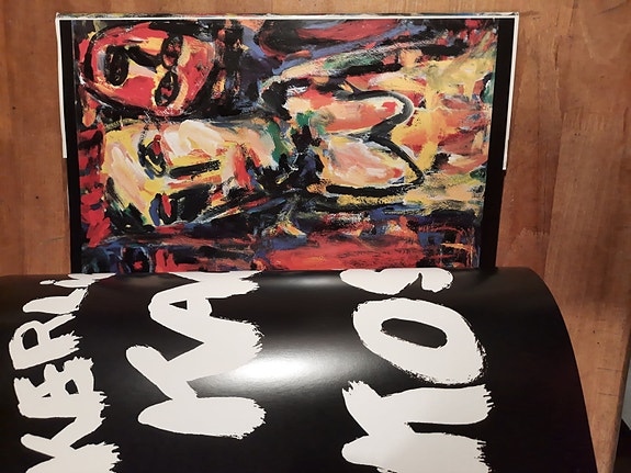 Product image 5 of 7