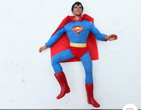 Product image 1 of 6