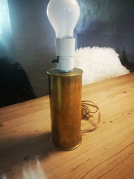 Product image 1 of 6