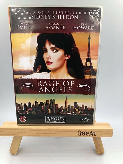 Product image 1 of 2