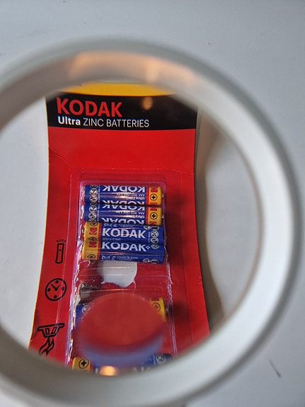 Product image 5 of 5
