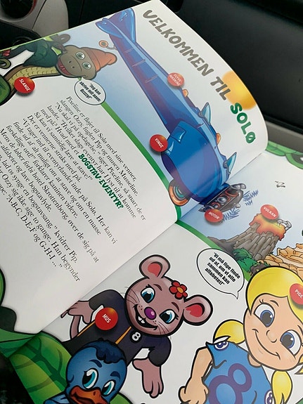 Product image 3 of 3