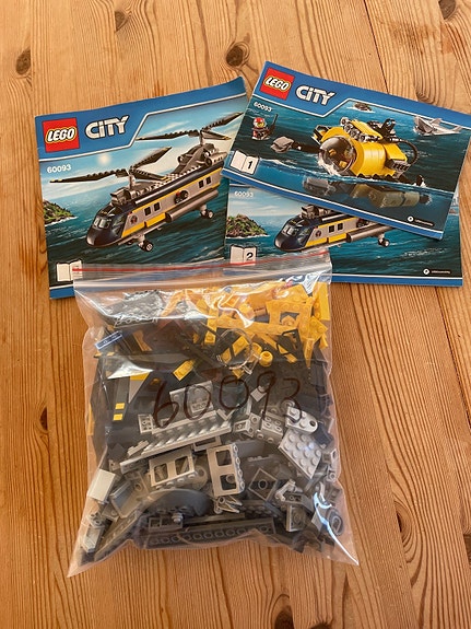 Product image 1 of 2