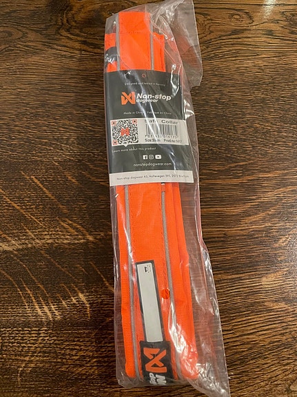 Product image 1 of 6