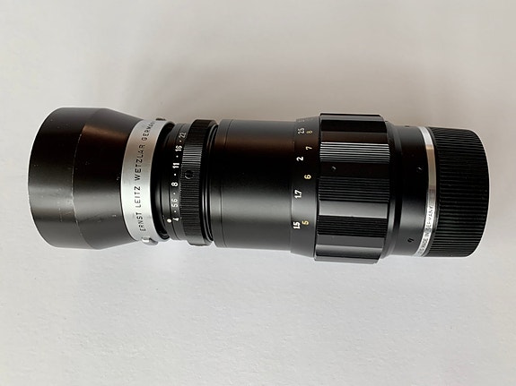 Product image 1 of 7