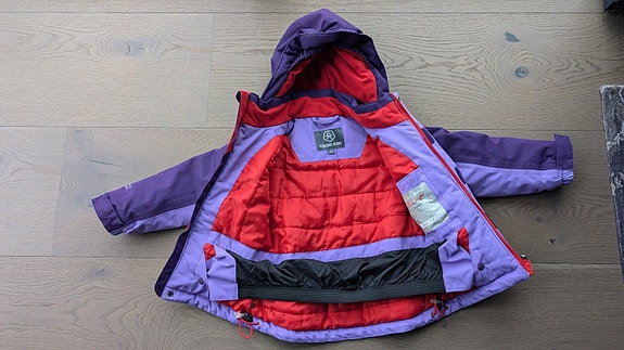 Product image 5 of 6