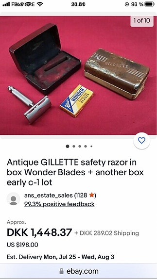 Product image 5 of 8