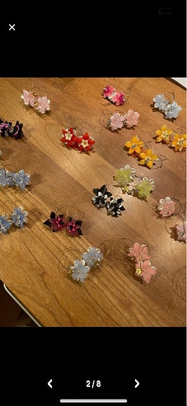 Product image 2 of 8