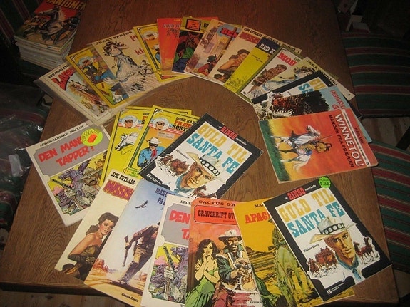 Product image 7 of 8