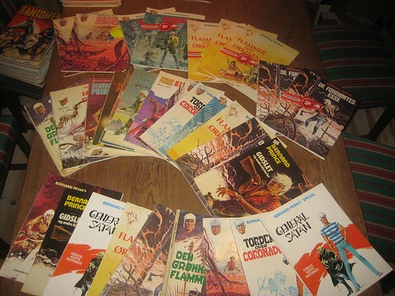 Product image 3 of 8