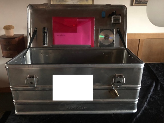 Product image 3 of 5