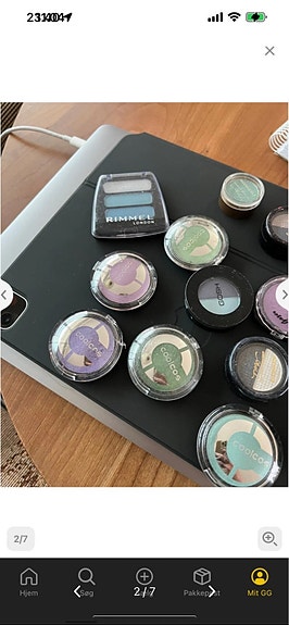 Product image 2 of 7