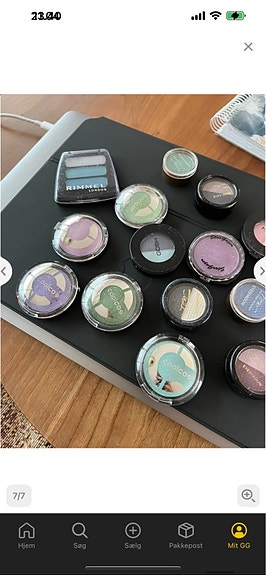 Product image 7 of 7