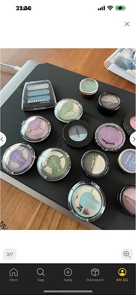 Product image 3 of 7