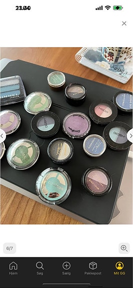 Product image 6 of 7