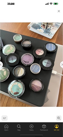 Product image 5 of 7