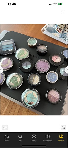 Product image 4 of 7