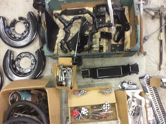 Product image 6 of 8