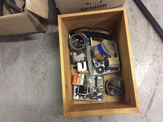 Product image 2 of 8