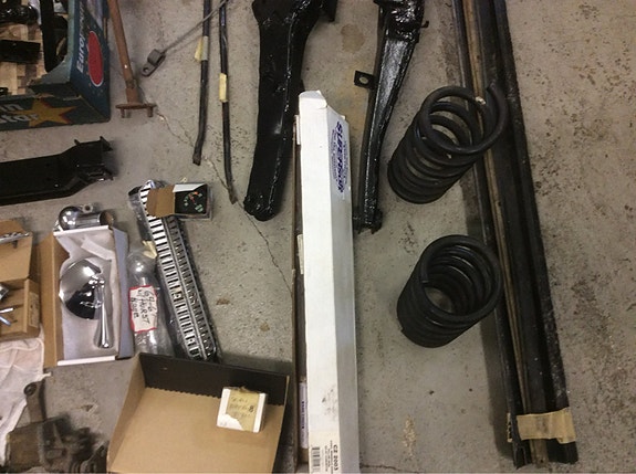 Product image 8 of 8