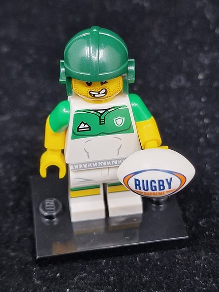 Product image 1 of 5