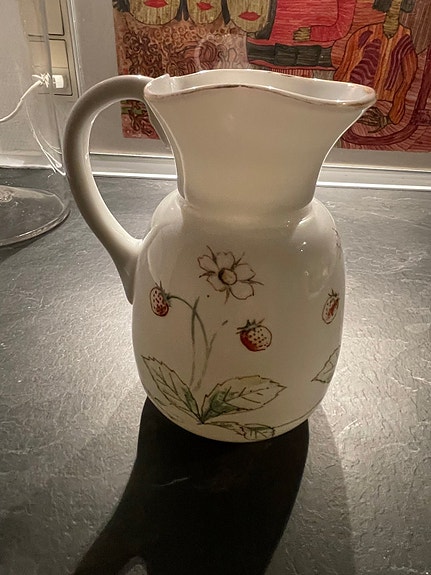 Product image 1 of 5