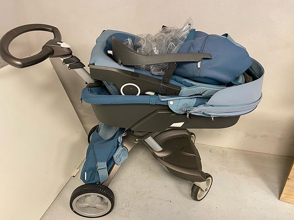 Product image 1 of 7