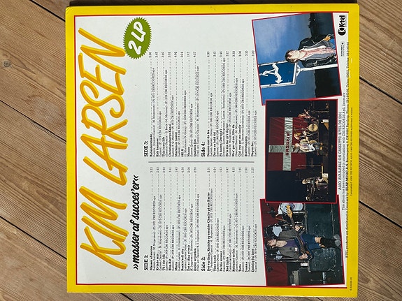 Product image 2 of 7