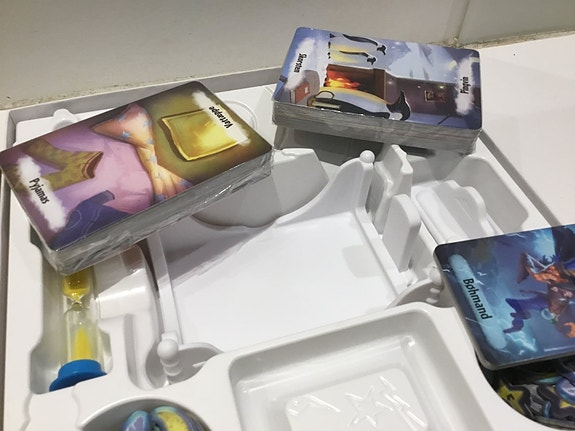 Product image 3 of 4