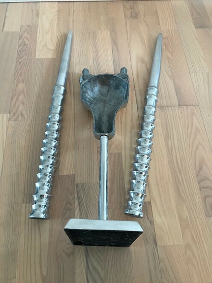 Product image 5 of 8