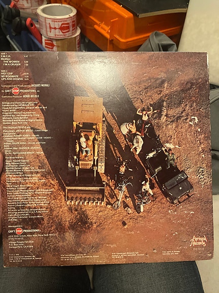 Product image 2 of 4