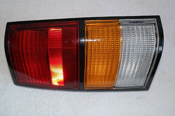 Product image 1 of 4