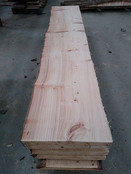 Product image 1 of 7