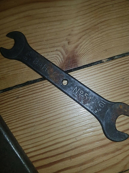 Product image 8 of 8