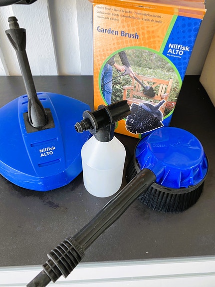 Product image 1 of 8