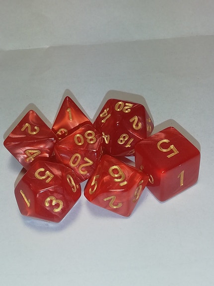 Product image 1 of 7